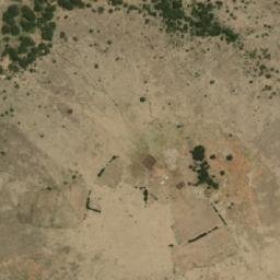 Satellite imagery of 1690610127, KE