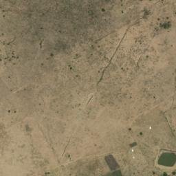 Satellite imagery of 1690610127, KE