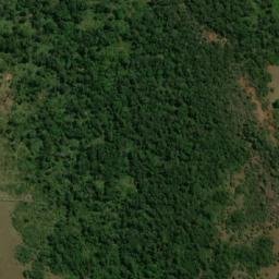 Satellite imagery of 1690610307, KE