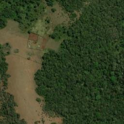 Satellite imagery of 1690610307, KE