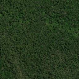 Satellite imagery of 1690610307, KE