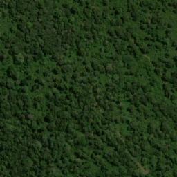 Satellite imagery of 1690610313, KE