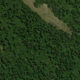 Satellite imagery of 1690610313, KE