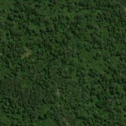 Satellite imagery of 1690610313, KE