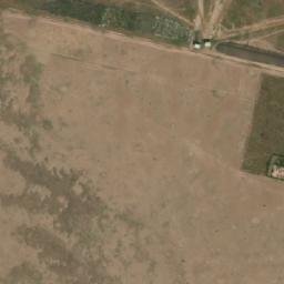 Satellite imagery of 1680610155, KE