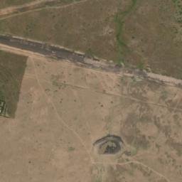 Satellite imagery of 1680610155, KE