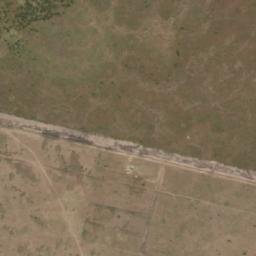 Satellite imagery of 1680610155, KE