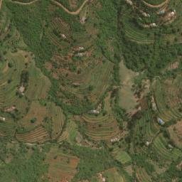 Satellite imagery of 1680610046, KE