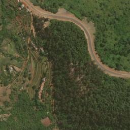 Satellite imagery of 1680610046, KE
