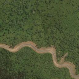 Satellite imagery of 1680610046, KE