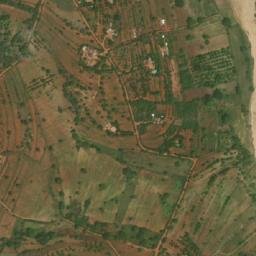 Satellite imagery of 1680610283, TZ