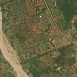 Satellite imagery of 1680610283, TZ