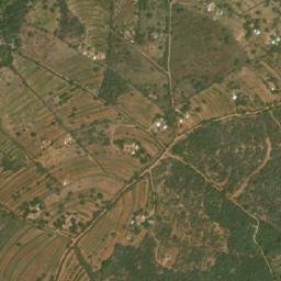 Satellite imagery of 1680610380, KE