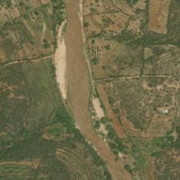 Satellite imagery of 1680610380, KE