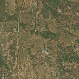 Satellite imagery of 1680610380, KE