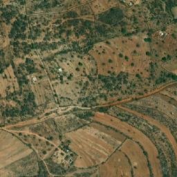 Satellite imagery of 1680610291, KE