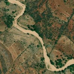 Satellite imagery of 1680610291, KE