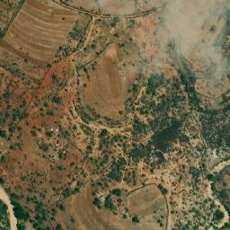 Satellite imagery of 1680610291, KE