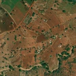 Satellite imagery of 1680610274, TZ