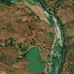 Satellite imagery of 1680610274, TZ