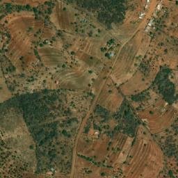 Satellite imagery of 1680610274, TZ