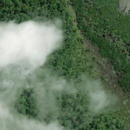 Satellite imagery of Tanjung Masingitngit, ID