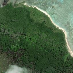 Satellite imagery of Tanjung Masingitngit, ID