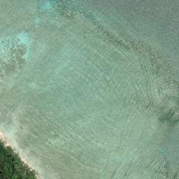 Satellite imagery of Tanjung Masingitngit, ID
