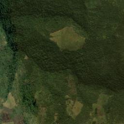 Satellite imagery of Loma Tauri, EC