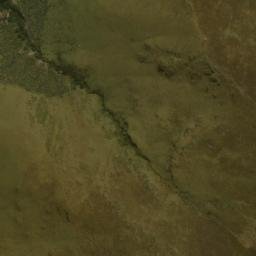 Satellite imagery of Loma Macarrón, EC