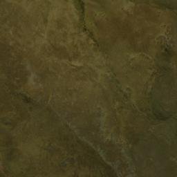Satellite imagery of Cerro La Torre, EC