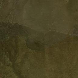 Satellite imagery of Cerro Pacha Pacha, EC
