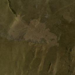 Satellite imagery of Cerro Picota, EC