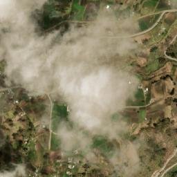 Satellite imagery of Cura, EC