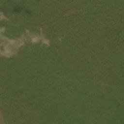Satellite imagery of Mont Nguéangoua, CG