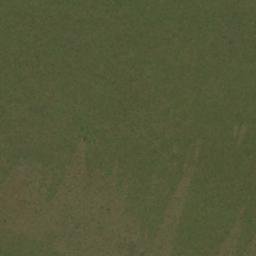 Satellite imagery of Mont Nguéangoua, CG
