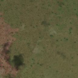 Satellite imagery of Borne Astro IGN Angao, CD