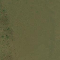 Satellite imagery of Borne Astro IGN Angao, CD