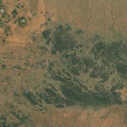 Satellite imagery of 1700610299, TZ