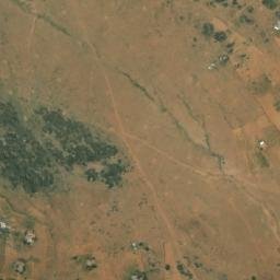 Satellite imagery of 1700610299, TZ