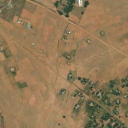 Satellite imagery of 1700610299, TZ