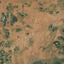 Satellite imagery of 1700610012, TZ
