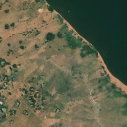 Satellite imagery of 1700610012, TZ