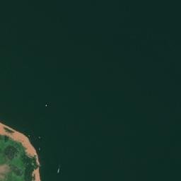 Satellite imagery of 1700610012, TZ