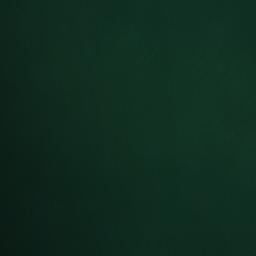 Satellite imagery of 1700610024, TZ