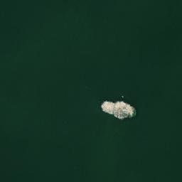 Satellite imagery of 1700610024, TZ