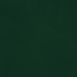 Satellite imagery of 1700610024, TZ