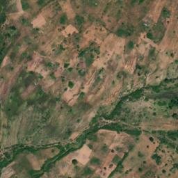 Satellite imagery of 1700610242, TZ
