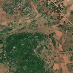 Satellite imagery of 1700610242, TZ