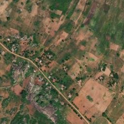 Satellite imagery of 1700610242, TZ